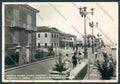 Ascoli Piceno Porto San Giorgio Foto FG cartolina ZF7670 – fronte