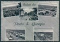 Ascoli Piceno Porto San Giorgio Saluti da Foto FG cartolina ZF7672 – fronte