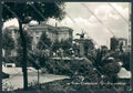 Macerata Porto Civitanova Foto FG cartolina ZF7686 – fronte