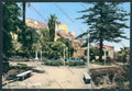 Messina Patti Foto FG cartolina ZF7687 – fronte