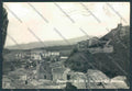 Pesaro Pennabilli Foto FG cartolina ZF7689 – fronte