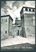 Perugia Panicale Foto FG cartolina ZF7691 – fronte