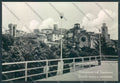 Perugia Passignano Sul Trasimeno Foto FG cartolina ZF7705 – fronte