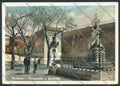 Trapani Partanna Garibaldi Foto FG cartolina ZF7710 – fronte