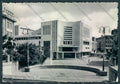 Pordenone Città FG cartolina ZF7716 – fronte