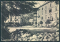 Bologna Porretta Terme FG cartolina ZF7748 – fronte