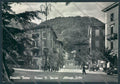 Bologna Porretta Terme Foto FG cartolina ZF7753 – fronte