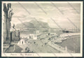 Palermo Città FG cartolina ZF7766 – fronte