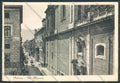 Palermo Città FG cartolina ZF7778 – fronte