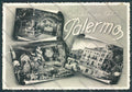 Palermo Città Saluti da ABRASA Foto FG cartolina ZF7794 – fronte