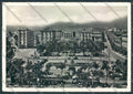 Palermo Città Foto FG cartolina ZF7796 – fronte