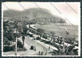 Palermo Mondello Foto FG cartolina ZF7797 – fronte
