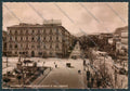 Palermo Città Foto FG cartolina ZF7798 – fronte