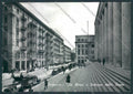 Palermo Città Posta Foto FG cartolina ZF7799 – fronte