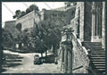 Perugia Città Foto FG cartolina ZF7816 – fronte