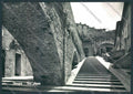 Perugia Città Foto FG cartolina ZF7817 – fronte