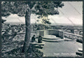 Perugia Città Foto FG cartolina ZF7821 – fronte