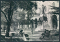 Perugia Città Foto FG cartolina ZF7822 – fronte