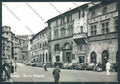 Perugia Città Vespa Foto FG cartolina ZF7824 – fronte