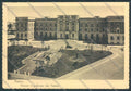 Pescara Città FG cartolina ZF7834 – fronte