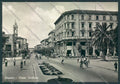 Pescara Città Foto FG cartolina ZF7836 – fronte