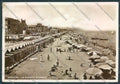 Pescara Città PIEGA COLLA Foto FG cartolina ZF7837 – fronte