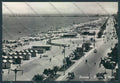 Pescara Città Foto FG cartolina ZF7839 – fronte