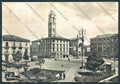Pescara Città Foto FG cartolina ZF7842 – fronte