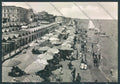 Pescara Città Foto FG cartolina ZF7845 – fronte