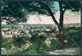 Pescara Città Foto FG cartolina ZF7847 – fronte