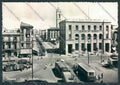 Pescara Città Corriera Foto FG cartolina ZF7848 – fronte
