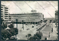 Pescara Città Foto FG cartolina ZF7849 – fronte
