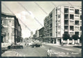 Pescara Città Foto FG cartolina ZF7851 – fronte