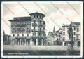 Padova Città FG cartolina ZF7855 – fronte