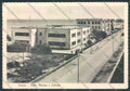 Pesaro Città Colonia FG cartolina ZF7869 – fronte