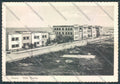 Pesaro Città FG cartolina ZF7878 – fronte