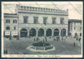 Pesaro Città FG cartolina ZF7882 – fronte