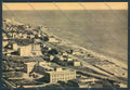 Pesaro Città FG cartolina ZF7885 – fronte