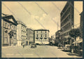 Pesaro Città FG cartolina ZF7890 – fronte