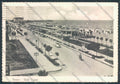 Pesaro Città FG cartolina ZF7894 – fronte