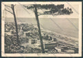 Pesaro Città FG cartolina ZF7897 – fronte