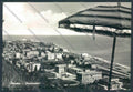 Pesaro Città Foto FG cartolina ZF7915 – fronte
