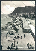 Pesaro Città Foto FG cartolina ZF7918 – fronte