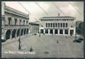 Pesaro Città Foto FG cartolina ZF7919 – fronte