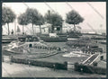 Pesaro Città PIEGA Foto FG cartolina ZF7922 – fronte