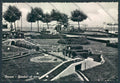 Pesaro Città Foto FG cartolina ZF7923 – fronte