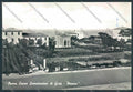Pesaro Città Foto FG cartolina ZF7925 – fronte