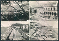 Pesaro Città Saluti da STRAPPINO Foto FG cartolina ZF7927 – fronte