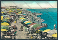 Pesaro Città Foto FG cartolina ZF7930 – fronte
