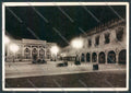Pesaro Città Foto FG cartolina ZF7933 – fronte